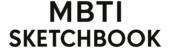 chatgpt image 2025년 7월 6일 오후 07 36 33