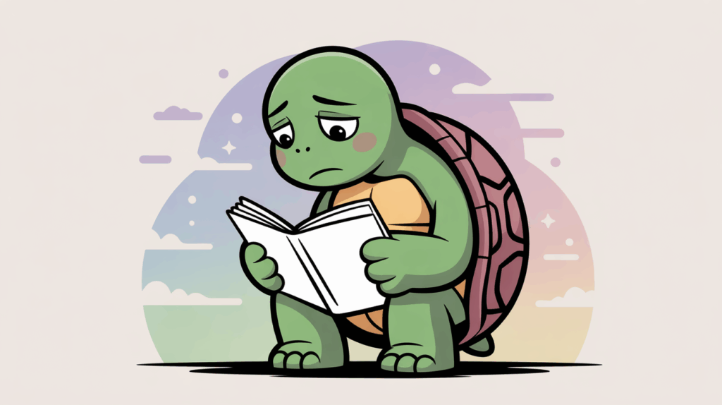intp emotional reactions sadness body INTP emotional reactions sadness body illustration