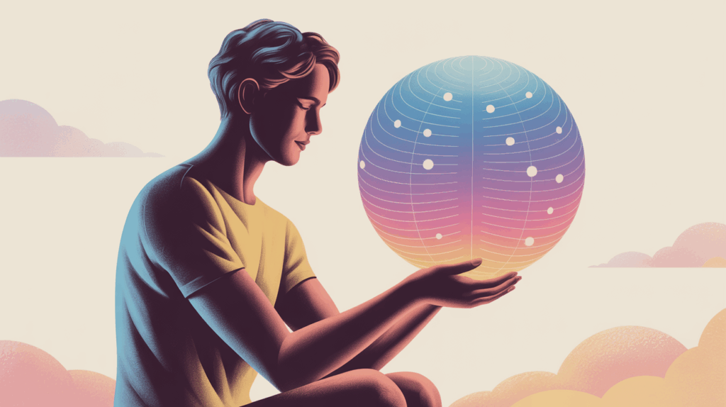 intp-logic-emotion-harmony