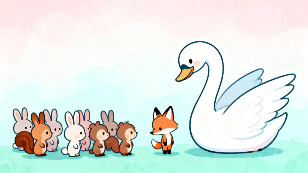 enfj-flirting-vs-personality-content ENFJ flirting vs personality exclusivity versus warmth visual guide