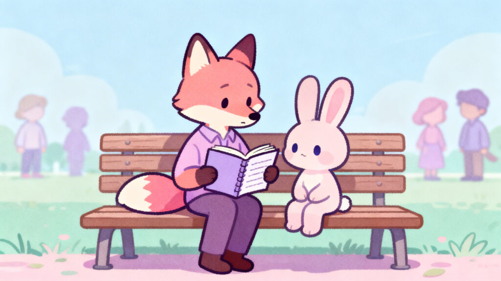 infp-flirting-vs-personality-content INFP flirting vs personality emotional selectivity visual guide